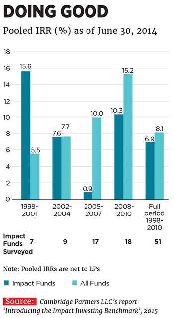 mg_93717_caspian_280x210.jpg mg_93717_caspian_280x210.jpg