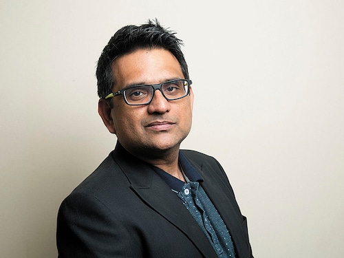 Forbes India Forbes India Image