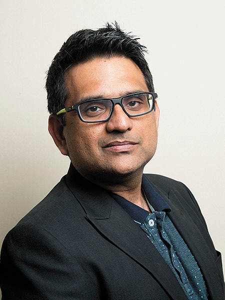 mg_93727_r_shivkumar_280x210.jpg mg_93727_r_shivkumar_280x210.jpg