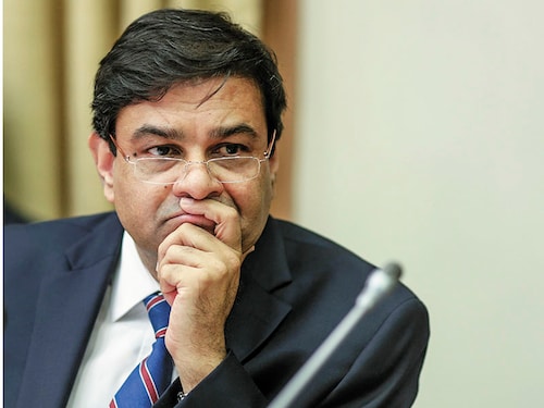 Forbes India Forbes India Image