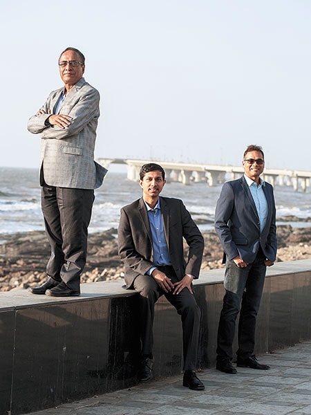 mg_93811_hni_280x210.jpg mg_93811_hni_280x210.jpg