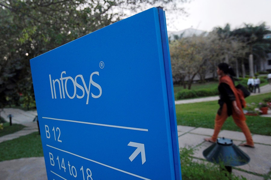 mg_93837_rtsi0to_bg_280x210.jpg mg_93837_rtsi0to_bg_280x210.jpg