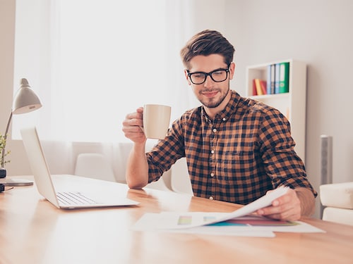 Forbes India Forbes India Image