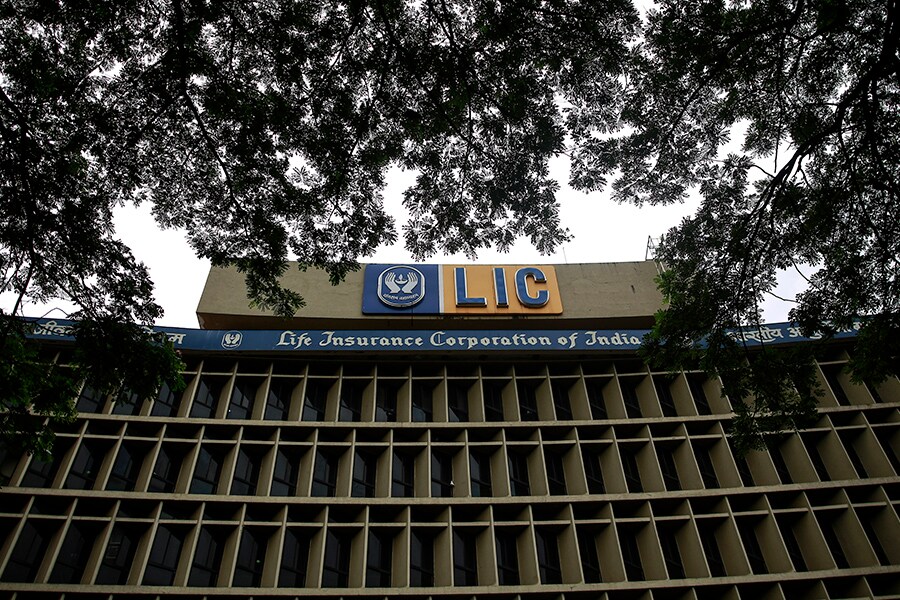 mg_93867_rtr46pn8_bg_280x210.jpg mg_93867_rtr46pn8_bg_280x210.jpg