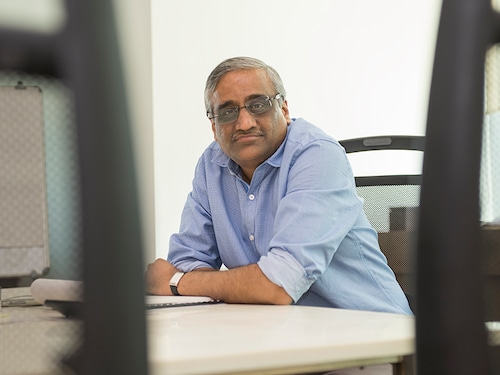 Forbes India Forbes India Image