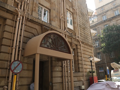 Forbes India Forbes India Image