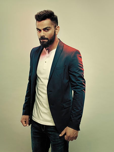 mg_91515_virat_kohli_280x210.jpg mg_91515_virat_kohli_280x210.jpg