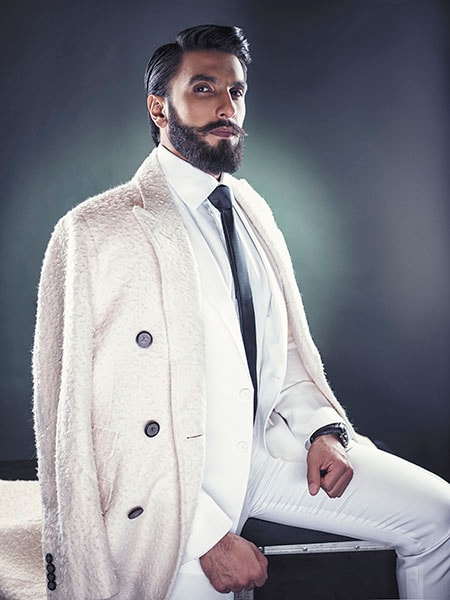 mg_91525_actor_ranveer_singh_280x210.jpg mg_91525_actor_ranveer_singh_280x210.jpg