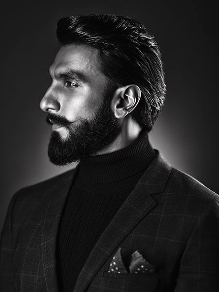 mg_91527_actor_ranveer_280x210.jpg mg_91527_actor_ranveer_280x210.jpg