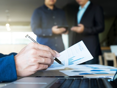 Forbes India Forbes India Image