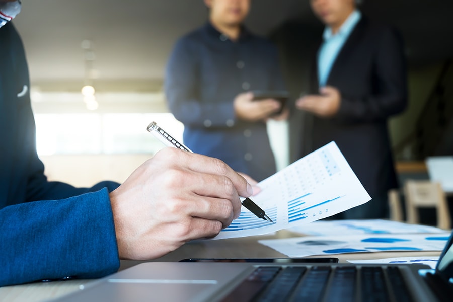 mg_91551_marketing_280x210.jpg mg_91551_marketing_280x210.jpg