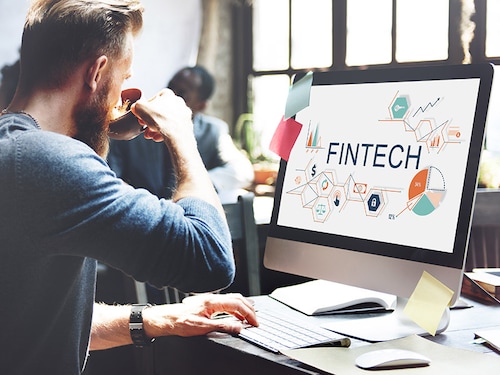 Forbes India Image