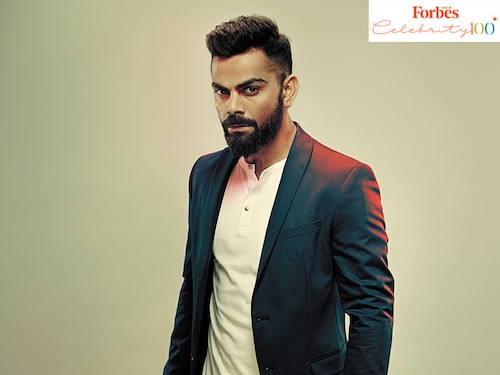 Forbes India Forbes India Image