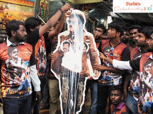 Forbes India Forbes India Image