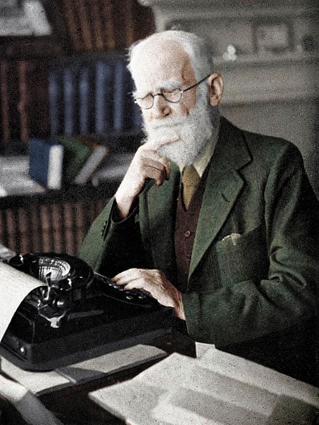 mg_91605_george_bernard_shaw_280x210.jpg mg_91605_george_bernard_shaw_280x210.jpg