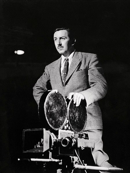 mg_91609_walt_disney_280x210.jpg mg_91609_walt_disney_280x210.jpg