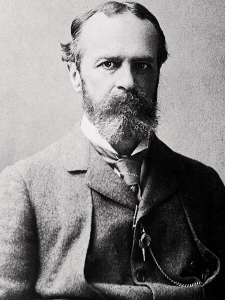 mg_91611_william_james_280x210.jpg mg_91611_william_james_280x210.jpg