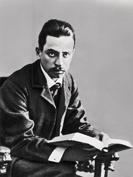 mg_91613_rainer_maria_rilke_280x210.jpg mg_91613_rainer_maria_rilke_280x210.jpg