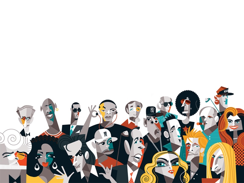 mg_91663_american_richest_celebrities_280x210.jpg mg_91663_american_richest_celebrities_280x210.jpg