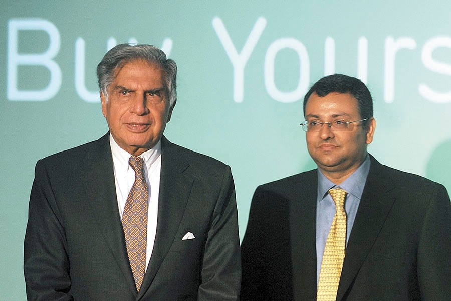 mg_91667_ratan_tata_and_cyrus_mistry_280x210.jpg mg_91667_ratan_tata_and_cyrus_mistry_280x210.jpg