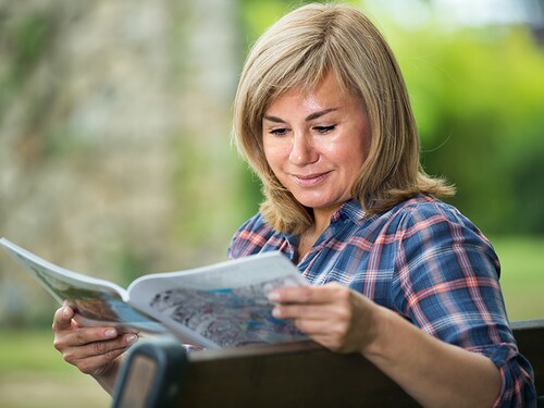 Forbes India Forbes India Image