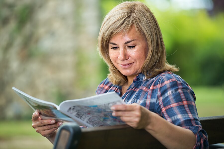 mg_91677_reader_280x210.jpg mg_91677_reader_280x210.jpg