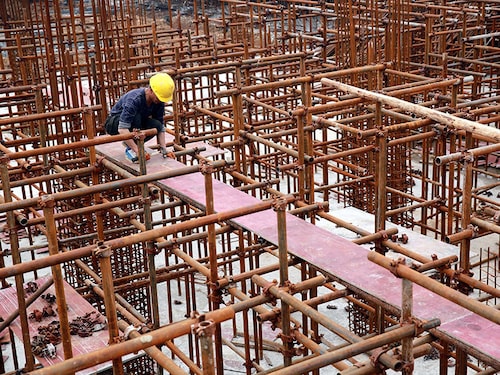 Forbes India Forbes India Image