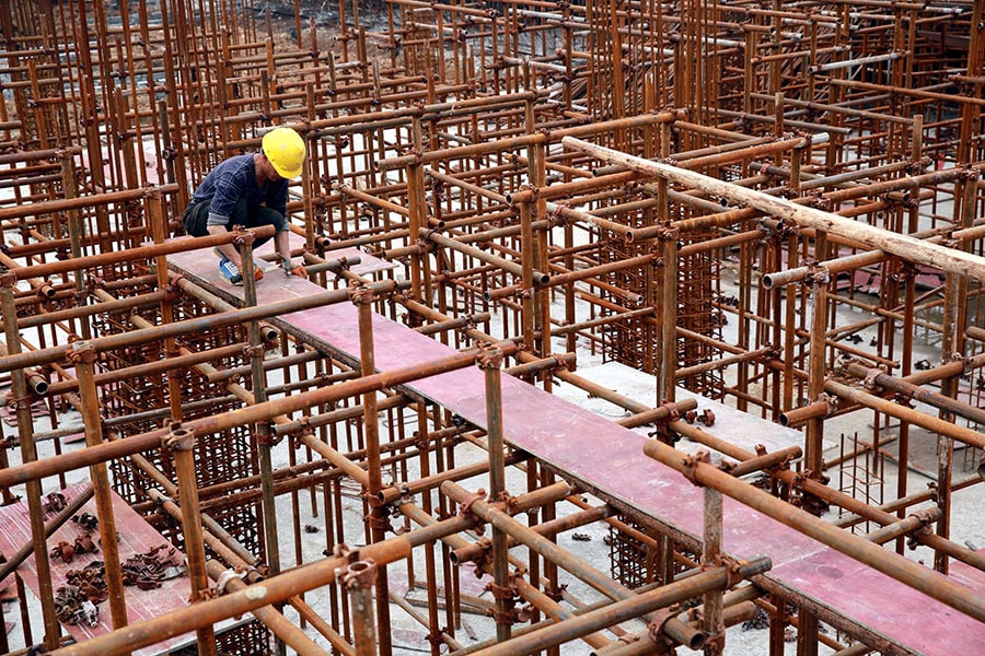 mg_91701_growth_bg_280x210.jpg mg_91701_growth_bg_280x210.jpg