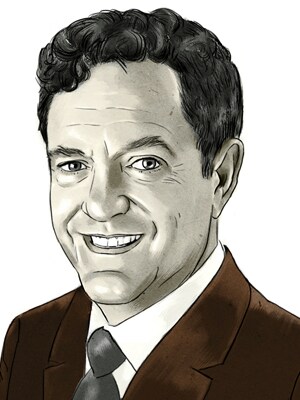 mg_91717_rich_karlgard_old_280x210.jpg mg_91717_rich_karlgard_old_280x210.jpg