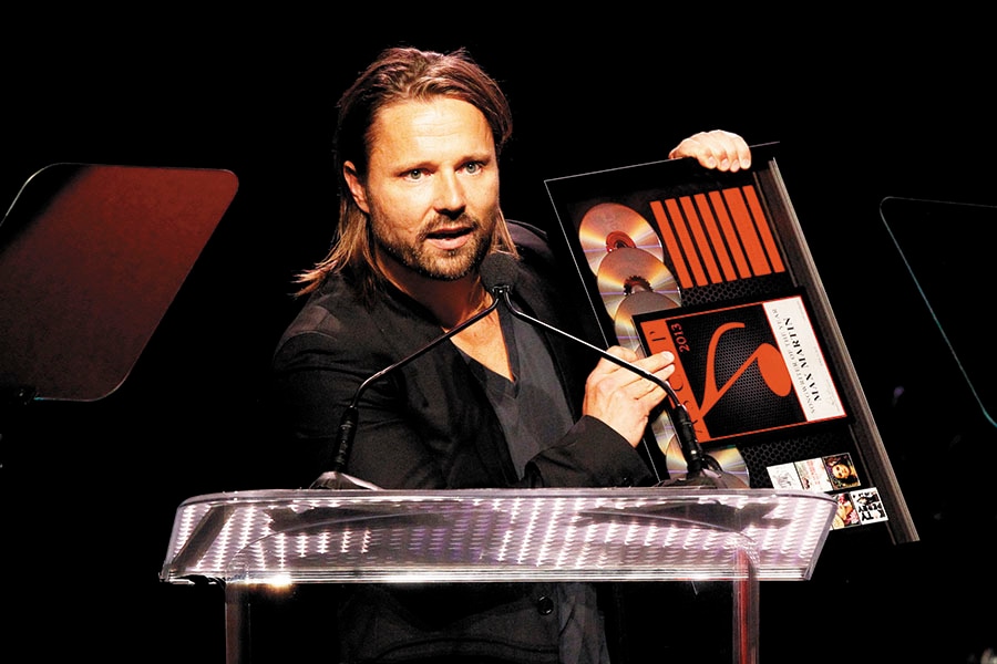 mg_91743_6.maxmartin-reu-rtxyq9y_280x210.jpg mg_91743_6.maxmartin-reu-rtxyq9y_280x210.jpg