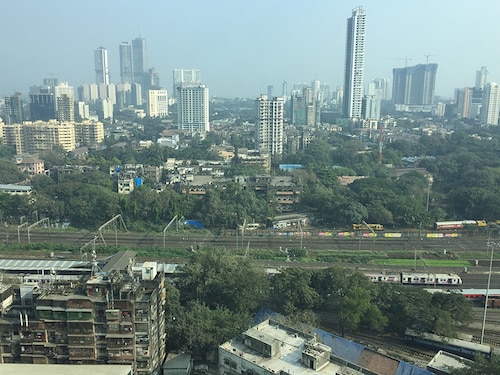 Forbes India Forbes India Image