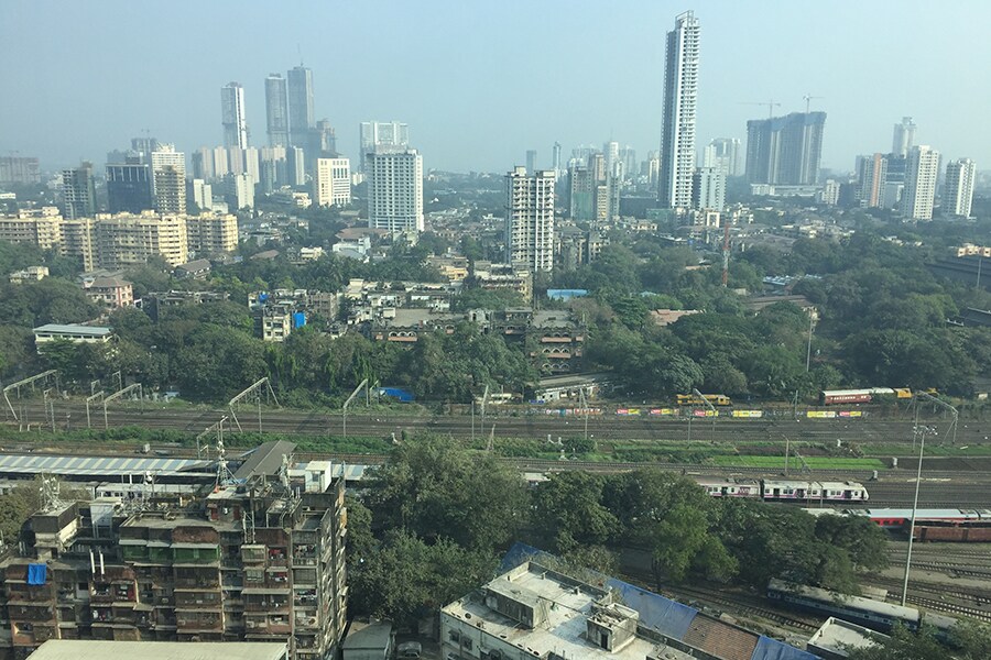 mg_91795_housing_280x210.jpg mg_91795_housing_280x210.jpg