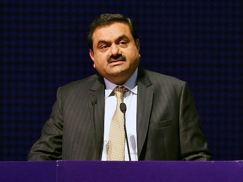 Forbes India Forbes India Image