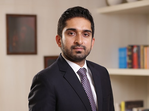 Forbes India Forbes India Image
