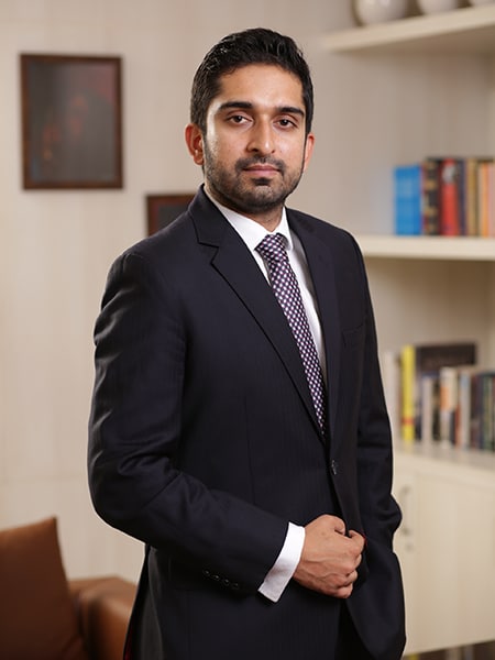 mg_91807_sahil_vachani_280x210.jpg mg_91807_sahil_vachani_280x210.jpg