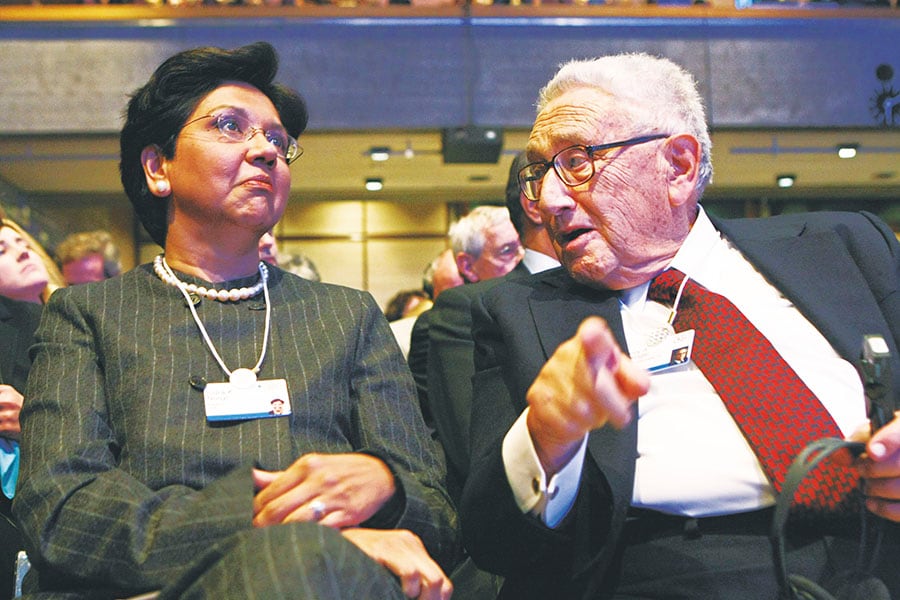 mg_91859_indra_nooyi_280x210.jpg mg_91859_indra_nooyi_280x210.jpg