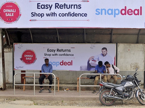Forbes India Forbes India Image