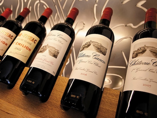 Forbes India Forbes India Image