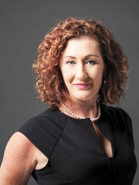 mg_91887_emma_hammonds_280x210.jpg mg_91887_emma_hammonds_280x210.jpg