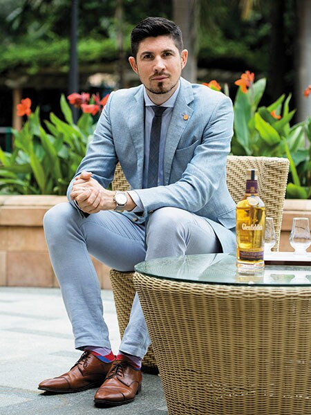 mg_91889_struan_grant_ralph_280x210.jpg mg_91889_struan_grant_ralph_280x210.jpg