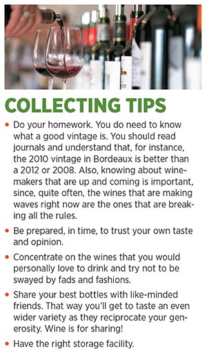 mg_91891_spirit-collection_tips_280x210.jpg mg_91891_spirit-collection_tips_280x210.jpg