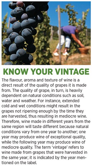 mg_91893_winery_280x210.jpg mg_91893_winery_280x210.jpg