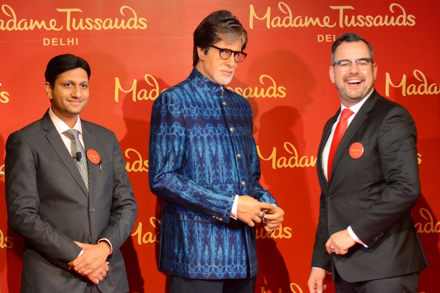 mg_91897_madame_tussauds_280x210.jpg mg_91897_madame_tussauds_280x210.jpg