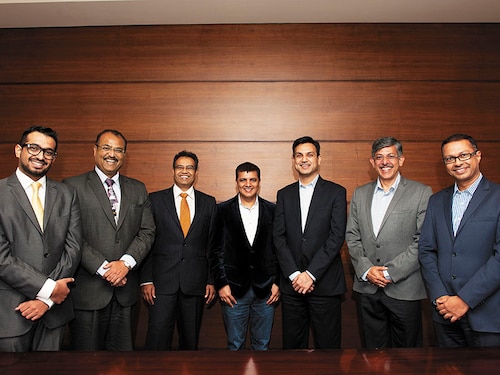 Forbes India Forbes India Image