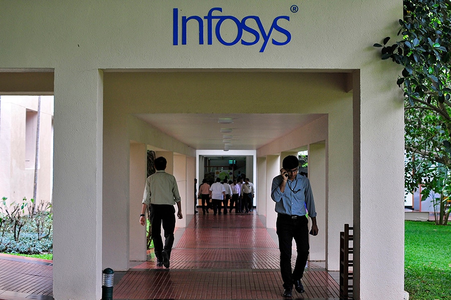 mg_91931_infosys_280x210.jpg mg_91931_infosys_280x210.jpg