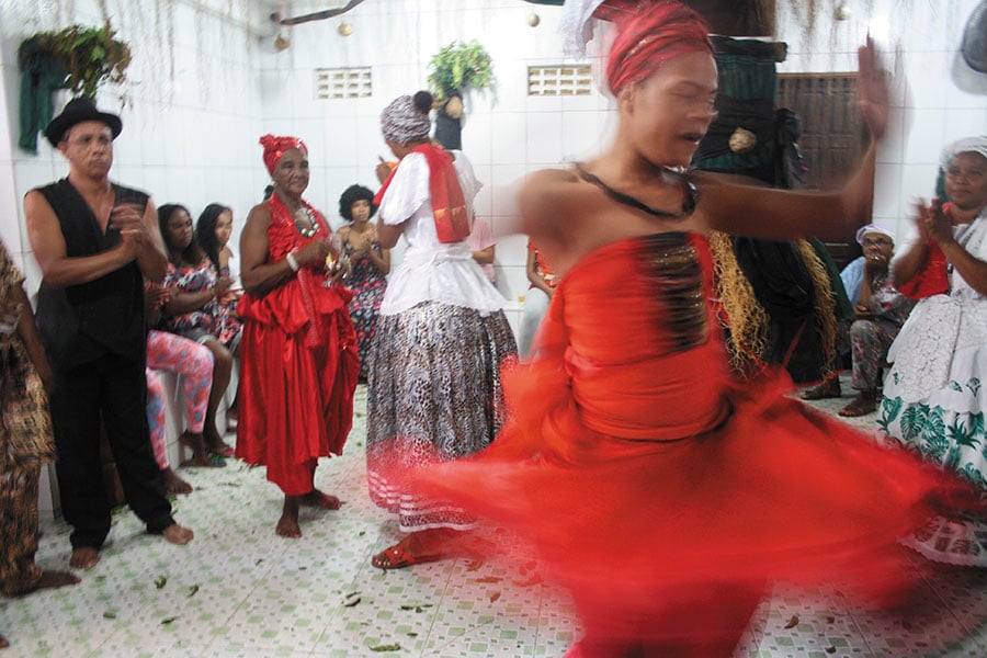 mg_91939_1.umbandaterreirodancingimg_7469_big_280x210.jpg mg_91939_1.umbandaterreirodancingimg_7469_big_280x210.jpg