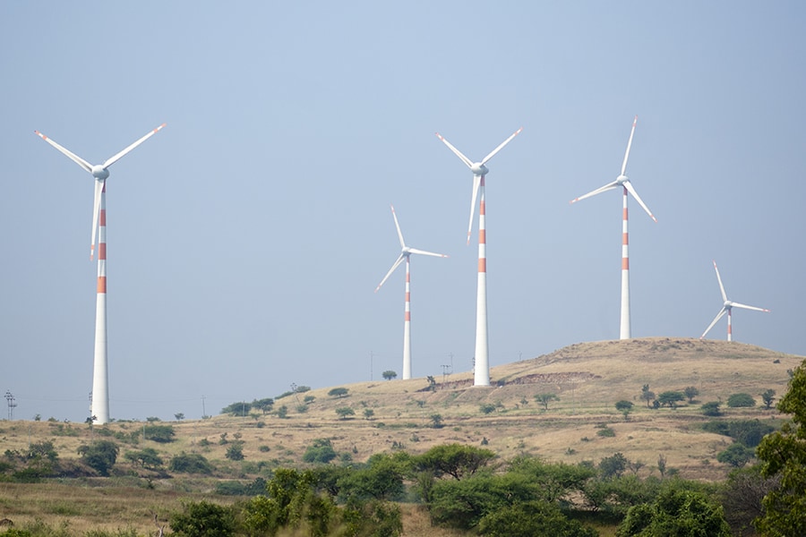 mg_91947_clean_energy_280x210.jpg mg_91947_clean_energy_280x210.jpg