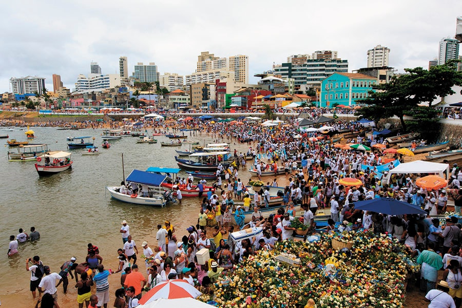 mg_91955_shutterstock_420031735_280x210.jpg mg_91955_shutterstock_420031735_280x210.jpg