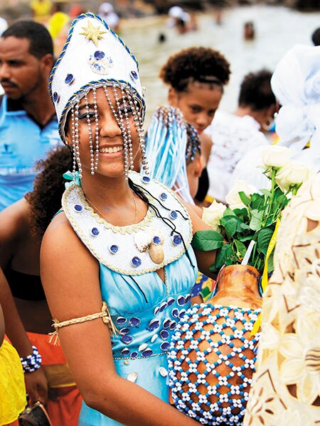 mg_91957_yemanjafesta-ss-420132286_280x210.jpg mg_91957_yemanjafesta-ss-420132286_280x210.jpg