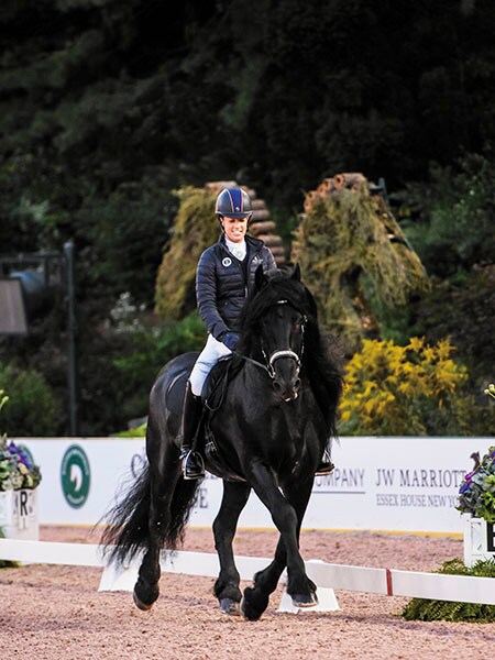 mg_91995_dsc_0345_280x210.jpg mg_91995_dsc_0345_280x210.jpg